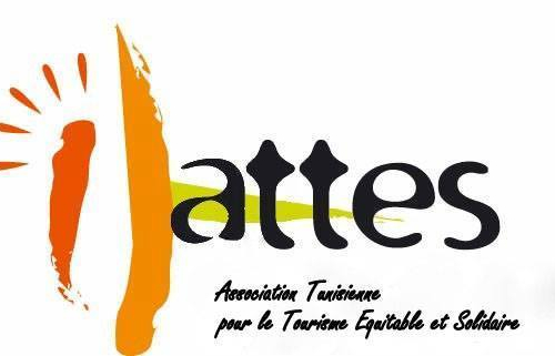 Association Tunisienne du Tourisme Équitable et Solidaire