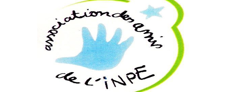 Concert au profit de l’Association des Amis de l’INPE