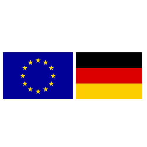 Appel à candidatures-  workshop « Deconstructing Islamist Terrorism in Tunisia » (EUMEF/ MENA program of the german council on foreign relations)