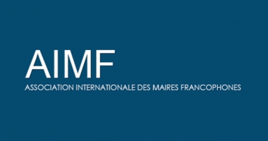 Tunis: 35e assemblée générale de l&rsquo;AIMF