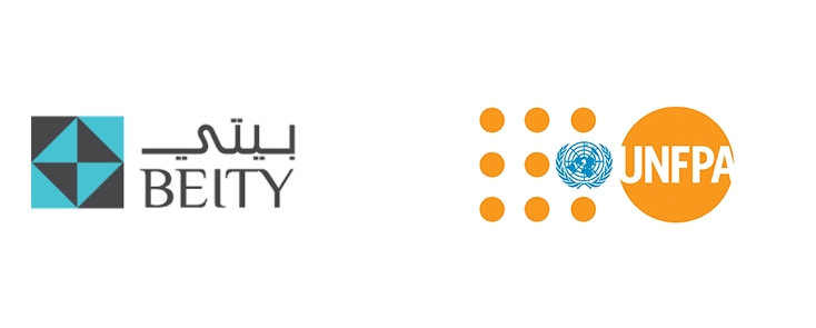 La question sociale à l&rsquo;épreuve des inégalités de genre