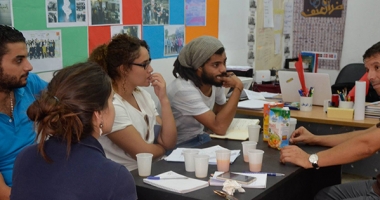 Jamaity Tour: Situation de la Société Civile du Nord-Ouest