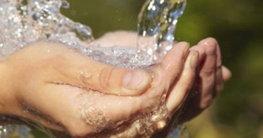 Projet Tuniso-suisse pour l&rsquo;alimentation en eau de Kasserine