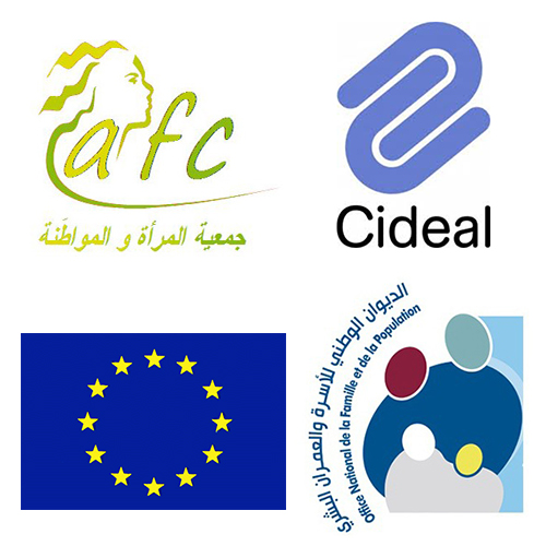 L&rsquo;association Femme et citoyenneté lance un appel à candidatures pour le recrutement d&rsquo;un(e) formateur(ice) en genre et en féminisme