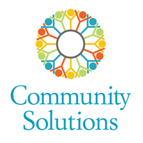 IREX lance un appel à candidature pour le programme  » Community Solutions Program 2016-2017  » (Offre en anglais)