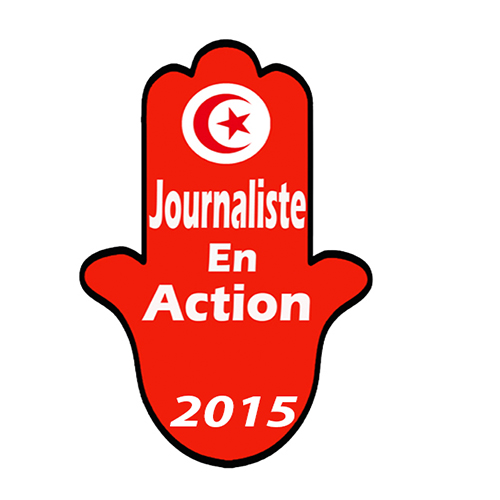 L&rsquo;association Alternative Media lance le Concours Journaliste en Action 2015