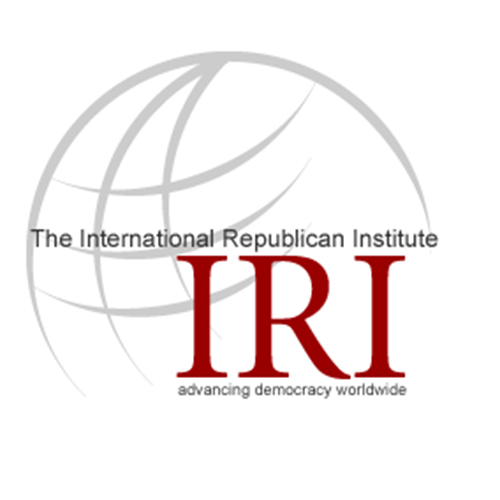 Field-based Monitoring, Evaluation, and Learning Specialist – IRI