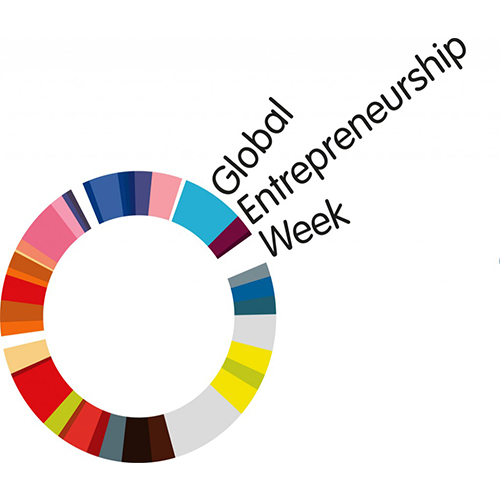 L’Institut Arabe des Chefs d’Entreprises lance un appel à participations pour la Semaine Mondiale d’Entrepreneuriat 2015