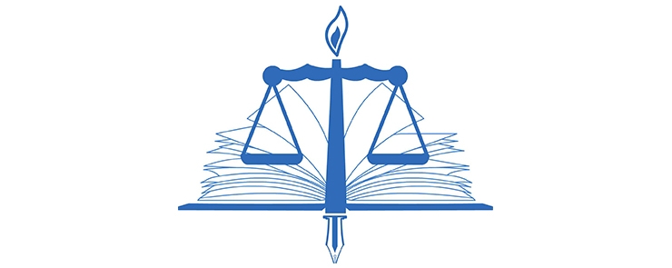 Conférence: Lecture et analyse juridique du projet de loi sur la réconciliation nationale dans les domaines économique et financier.