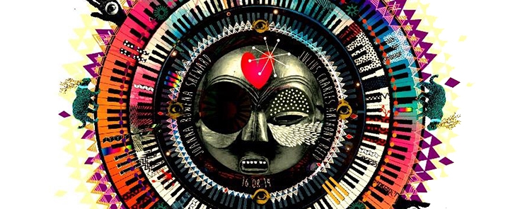 Formation « Initiation au montage de projet »