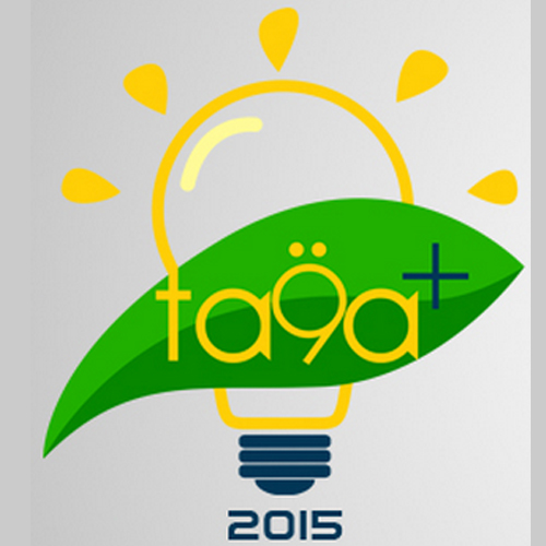 Ta9a+ Photography Exhibition