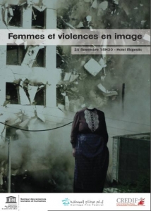 12003882_862352933862080_1464436621858976246_n