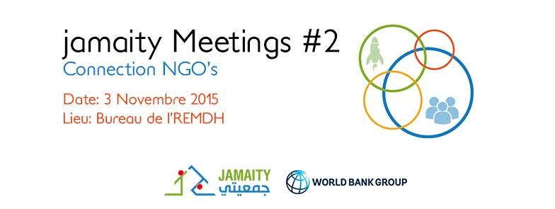 12004015_569457423212059_5526731742614429271_n