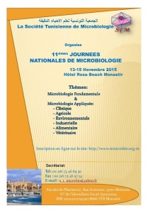 12118837_10207852321045485_9145725042346366363_n (1)