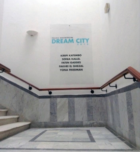 12200837_10153708098567641_1902206249_n