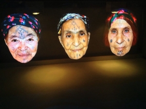 12207811_10153713361482641_2078479888_n - Copy