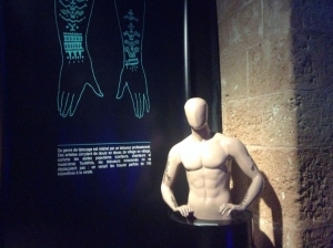 12226779_10153713361997641_1119660573_n - Copy