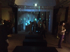 12232977_10153713362102641_367845641_n