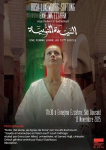 12236593_10208149100784814_1335051128_o