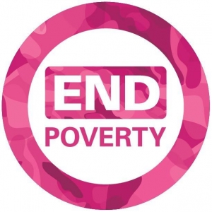 12274476_517228831792311_1052780149910120322_n