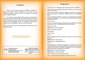 12304522_864978723599501_4630076041975725467_o