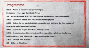 12305787_10153741245652641_1835703056_n