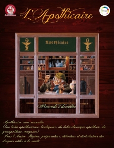 12314566_1058659060838915_1951244286303202954_o