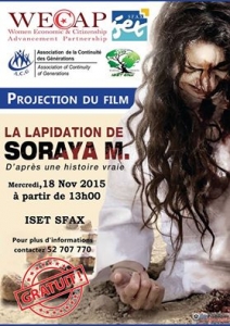 Affiche film