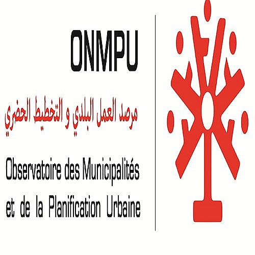L’ONMPU- Offre de  formation-Délégué de l&rsquo;Observatoire