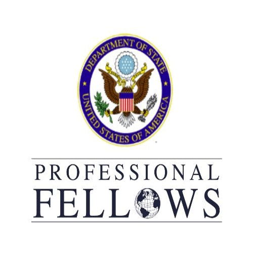 Appel à candidtures- Programme d&rsquo;échange: NGO development for Organizations Improving the Status of the Disabled