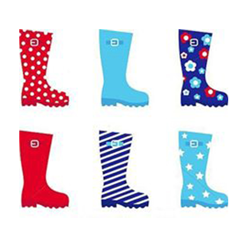 L&rsquo;association el Menzah Art et Développement (AMAD) lance un appel à dons