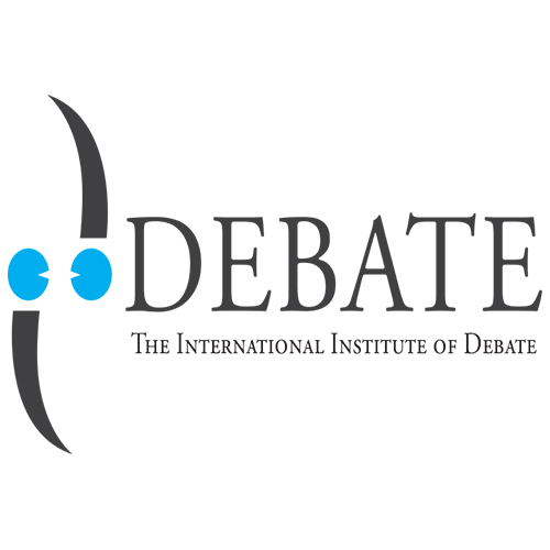 IIDebate is currently recruiting a Project Coordinator.