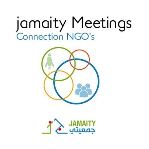 Rapport Jamaity Meetings N°2 (Inclusion Sociale et réduction de la fragilité en mettant l&rsquo;accent sur la jeunesse – Pilier III)