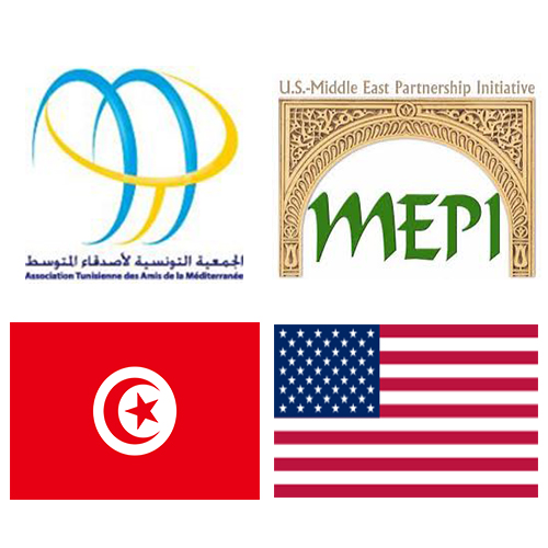 AdVoAcT : Advocacy Voice and Accountability in Tunisia