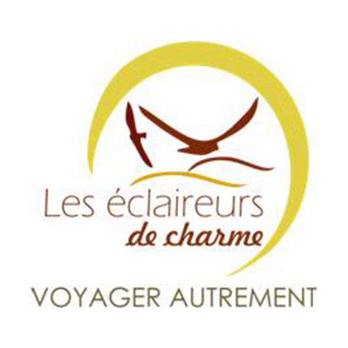 L&rsquo;association « Mémoire de la médina » lance un appel à participation à destination des associations Kairouanaises