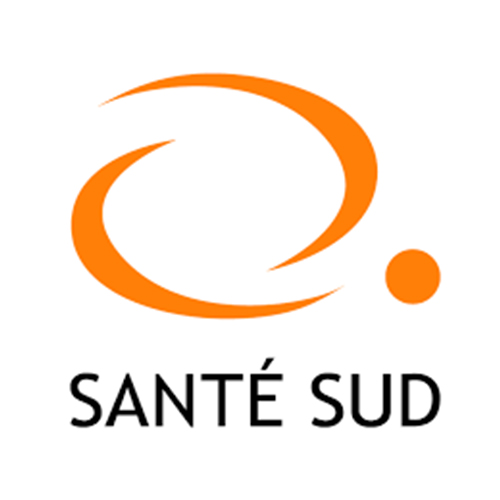 Un.e consultant.e-Santé Sud