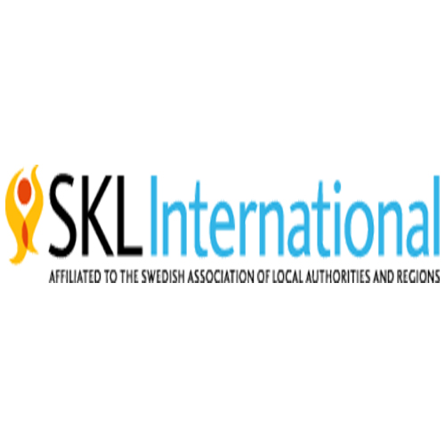 SKL International