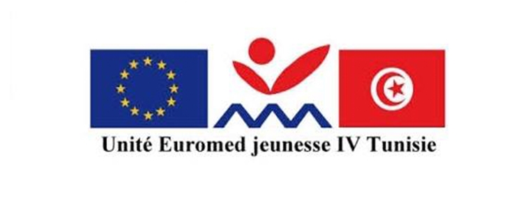 Les jeunes et la démocratie participative et la citoyenneté active