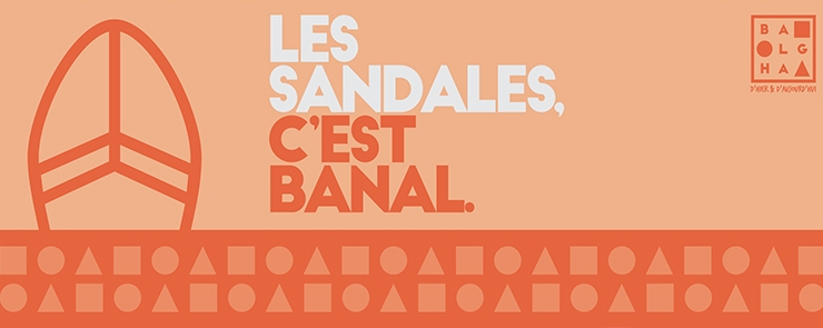 Balgha d&rsquo;hier et d&rsquo;aujourd&rsquo;hui