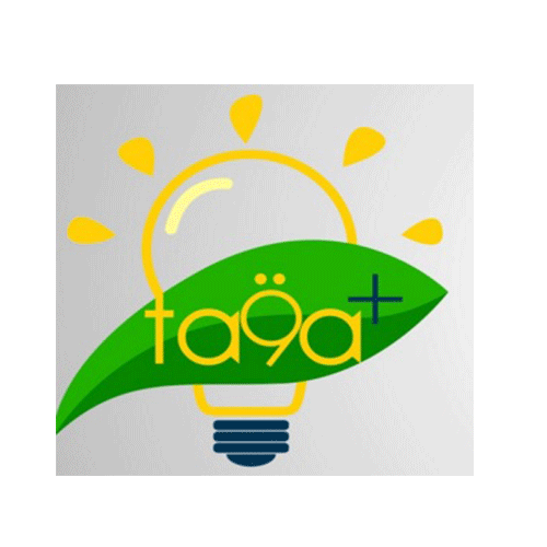 الدورة الثانية للمنتدى المحلي لشباب القيروان