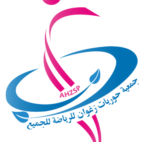 Association Houriet Zaghouan Sport Pour Tous