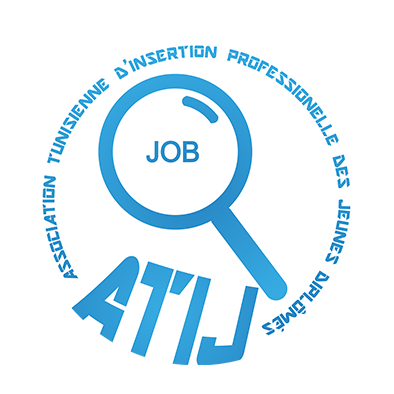 Association Tunisienne d&rsquo;Insertion Professionnelle des Jeunes Diplômés