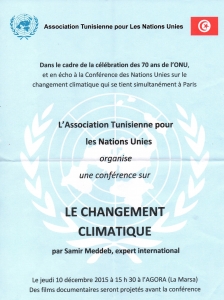 12333705_10153731097322103_947330622_o