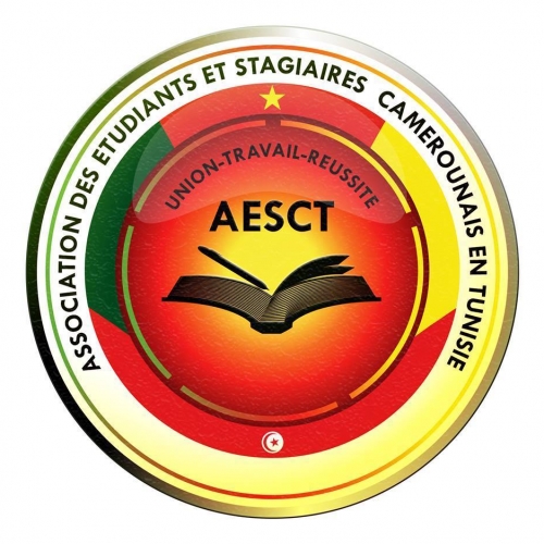 Association des Etudiants et Stagiaires Cameronais en Tunisie