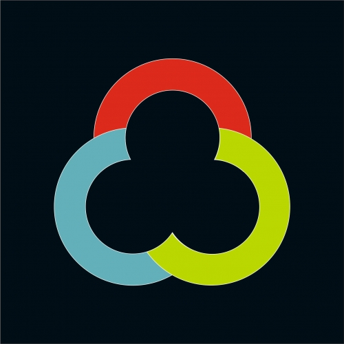 الحوكمة التّشاركيّة