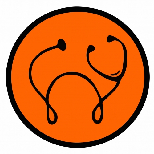 Association des Etudiants Vétérinaires