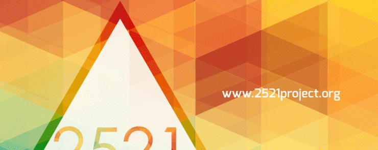 We Love Sousse : La première rencontre « 2521 Project »