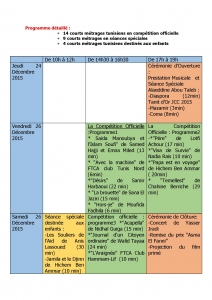 Programme détaillé_Page_1