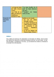 Programme détaillé_Page_2