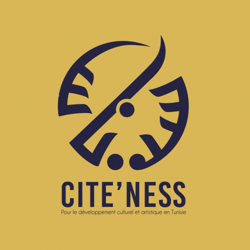 Association Tunisienne pour le Développement Culturelle et Artistique